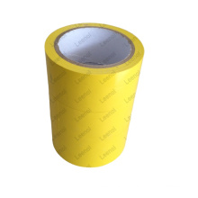 LN-7023 PVC Material  Sticky Floor Tape